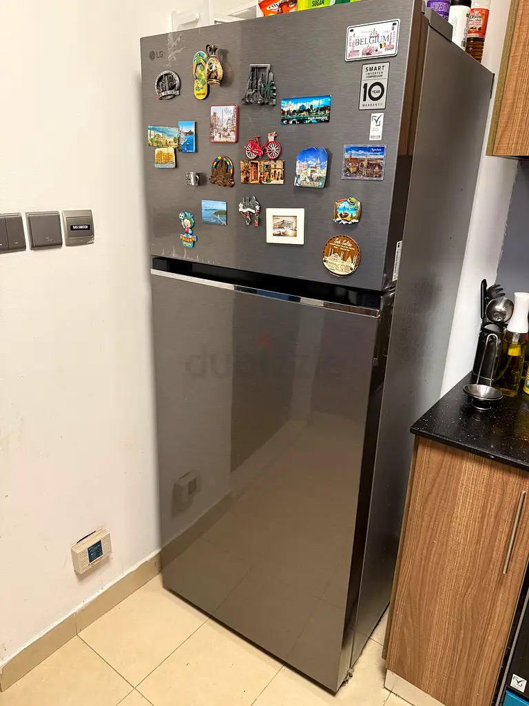 gallery-image