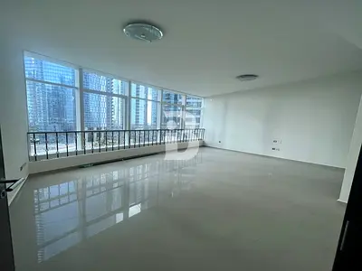 Prime 2BR Residence|Excellent Community Facilities