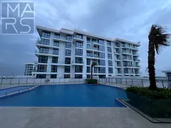 Premium 2BHK | Waterfront Lifestyle Living