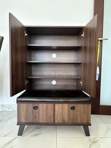 Shoe rack for sale