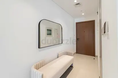 From July to Sept only I 2BR Creek Palace I Fully furnished
