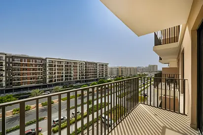 Brand New | Fully Fitted Kitchen | Spacious