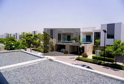 Modern 3 BHK Villa | Luxury Living | Ready to Move | Gated Community | Great ROI