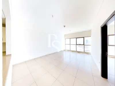 Upcoming 1st of July | Prime Location | High Floor