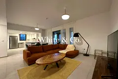 Vacant Now | Fully Furnished | 2 Bedroom