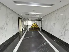 1BHK | Balcony | Laundry Room | Sheikh Ammar Road | Central air conditioning | Central gas | Mainten