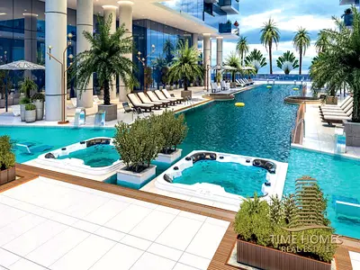 Great Deal l Best Investment | Prime Location