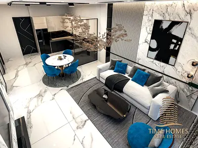 Great Deal l Best Investment | Prime Location