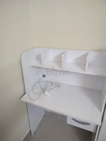 Study table from ikea size 82/45cm