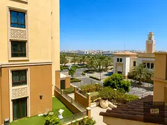 FULLY FURNISHED | SPACIOUS | PERFECT CONDITION