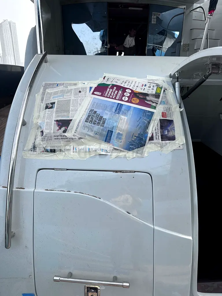 DPV_View_Image_2