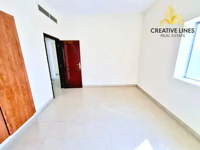 Bright & Specious Unit || Family Sharing & Business Purpose || Prime Location