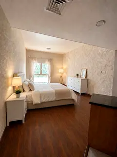 Exclusive Master Bedroom Available For Rent Discovery Garden