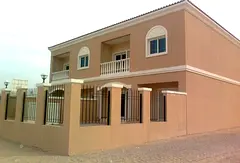 Exclusive Villa | Prime Location |Ready to Move in