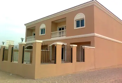 Exclusive Villa | Prime Location |Ready to Move in