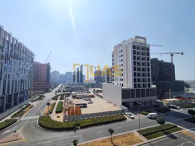 DOWNTOWN VIEW | BALCONY ACCESS | SUPER LUXURIOUS| GYM POOL PARKING