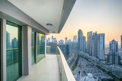 Premium Upgrades | Exclusive | High Floor