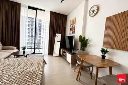 Prime Location / Fully Furnished / WellMaintained