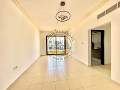 No deposit 2bhk two balconys 1parking free