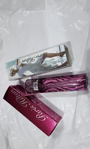 Perfume - Paris Hilton for Women