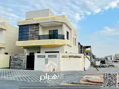 Luxury villa for sale directly from the owner. Price is negotiable and includes registration fees.