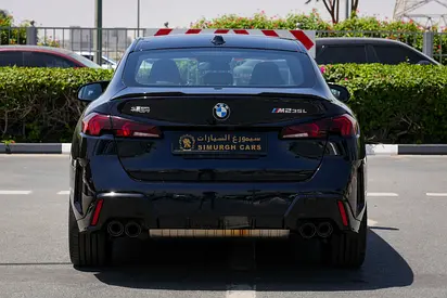 صورة مصغرة 16 لـ 2025 BMW 2-SERIES