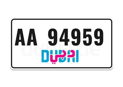 AA 94959