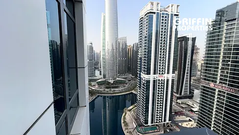 2BHK| UNFURNISHED | LAKEVIEW | MULTIPLE OPTIONS
