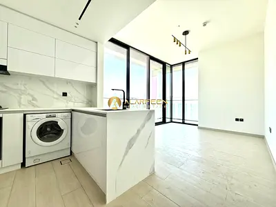 1 BHK | Fully Furnished | Ready Apartment