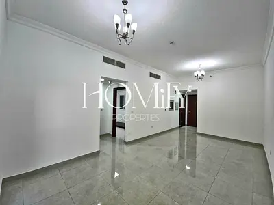 Maids/Study Room | Huge Layout | Next to Mall