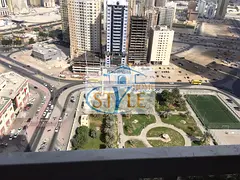 High return on investment! 2-bedroom apartment for sale in Al Nahda area, Sharjah