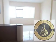 HOTT OFFER 28K,30K,1 CHEQ,32K 34K 4 / 6 CHEQS + 1 MONTH FREE STUDIO APARTMENTS ON DUBAI SHARJAH BORD