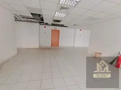 4000 SQFT OFFICE FULL FLOOR AVAILABLE CLOSE TO BINLADIN SIGNAL