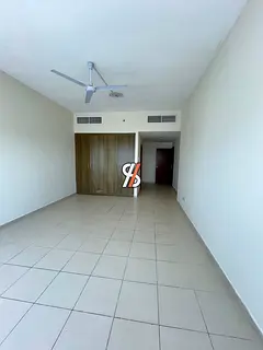 Good deal 2bhk available for rent in ajman one towers
