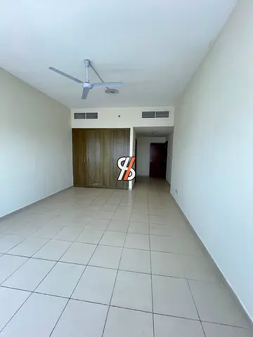 Good deal 2bhk available for rent in ajman one towers