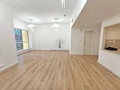 Upgraded | Ready to move in | With maid room