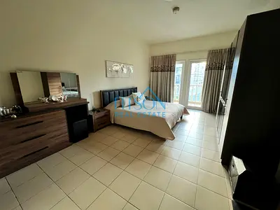BIG PLOT | 5BEDROOM+MAID | VACANT