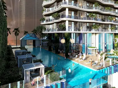 Premium View | Prime Location | Spacious Layout