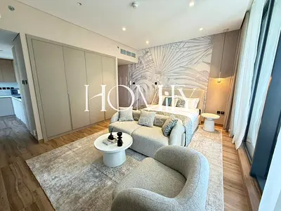 Premium Quality | Huge Layout | Fully Furnished