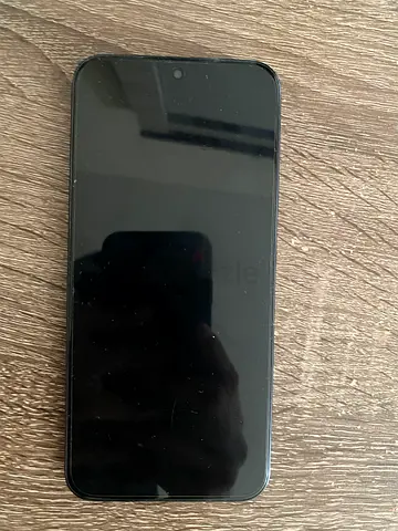 Huawei Nova 13 - Black - 256 GB