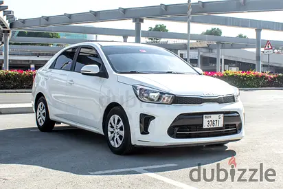 No Hidden Fees - No Deposit - GCC Vehicle - Free Delivery/Pickup