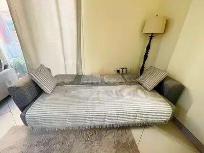3 seater sofa with storage