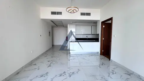 Spacious 1Br | Premium Amenities | Pets Allowed