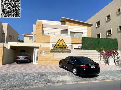 Balcony | Central air conditioning | Built-in wardrobes | Close to all services