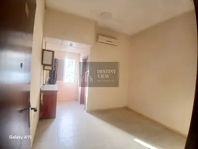 Lavish studio full family building in muwailah sharjah 18k