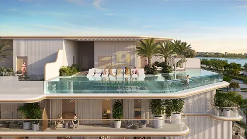 High-End Living | Steps from the Beach