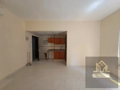 good studio for family on university road in new muwaileh just 18k