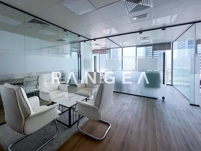 Near Metro | Fully Furnished | Lower Floor