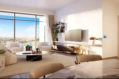Brand New, Spacious, Very Nice Community