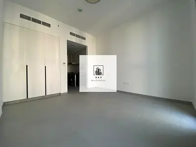 Luxury studio apartments available for rent in Al Jada